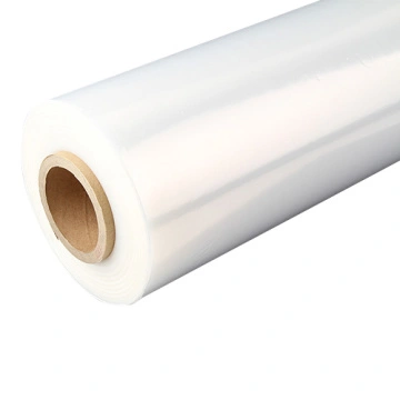 stretch film suppliers