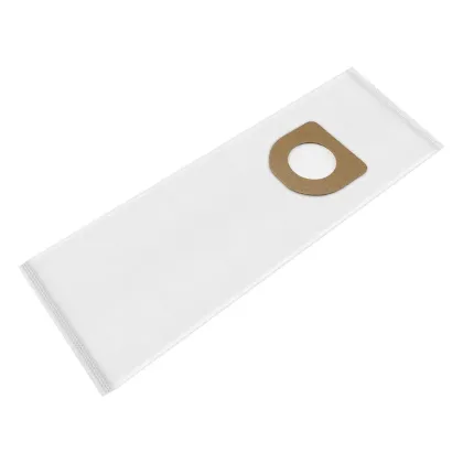 Type A Vacuum Cleaner Bags Compatible with Hoover