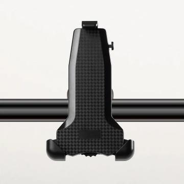 Smartphone Car Air Vent Mount Cradle