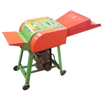 Bester Preis Silage Chopper &amp; Chaff Cutter Ersatzteile in indischen Unternehmen