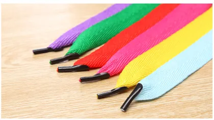 Industrial Design High Speed Donble Color Cord Braider