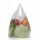 Polybag Shopping Plastic Disposable Heavy Duty Gusset Garbage Rubbish T-Shirt Carrier Bag