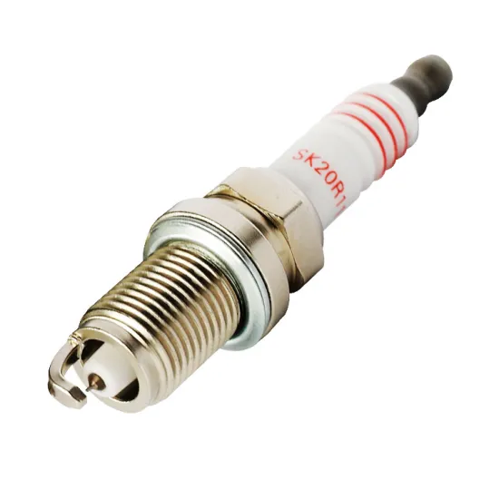 Kingsteel Hot Selling Spark Plug OEM SK20R11 90919-01210 90919-01211 for Japanese Cars