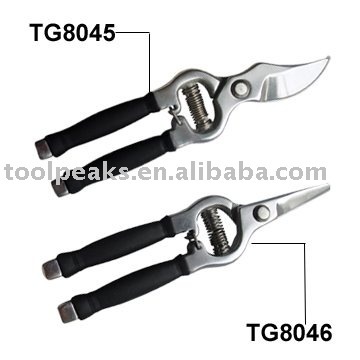 OD:20mm Pruning shear