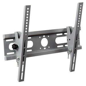 23inch-42inch Tilting Mount Xpt007