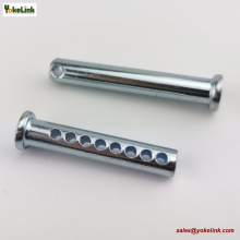 5/8 Universal Clevis PIN sozlanadigan silindr pin
