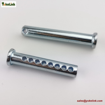 Регулируемый цилиндрический палец 5/8 Universal Clevis Pin