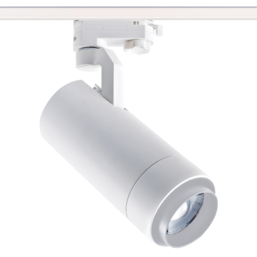 Ronse高品質の30W Cob LEDトラックライト