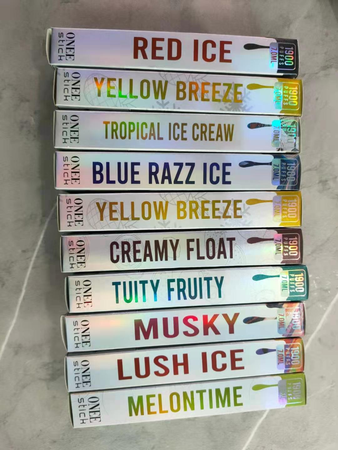 Kang Vape Kang Vape