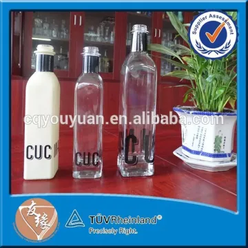 wholesale 250ml glass liquid hand soap bottle
1,  vodka glass bottle 
10, scew port round spirits glass bottle 750ml