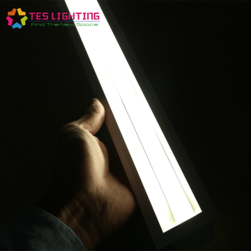 exterior led wall washer lights waterproof