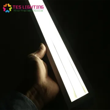 exterior led wall washer lights waterproof