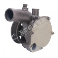 D32-1307020C D32-1307020B D32-1307020 Yuchai Pump Water