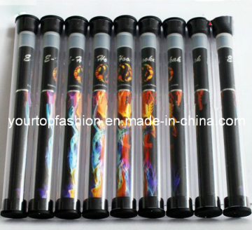 Health Hottest Disposable E-Shisha Cigarette, E Hookah Electronic Cigarette