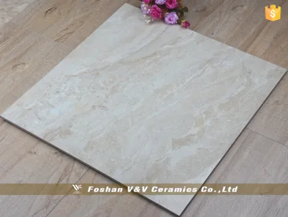 Fully Polished Glazed Floor Tile,Marble Ceramics