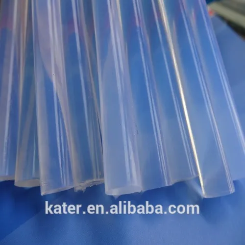 Hot Melt Glue Sticks Msds,glue Stick Brands, High Quality Hot Melt Glue