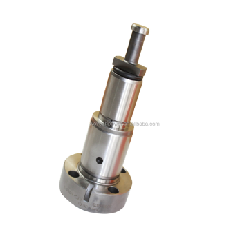61401-03H-06 Plunger and Barrel for 18V28/32H Diesel Engine