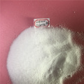 NaClO 50kg/drum Sodium Chlorite 80% Bleaching Powder