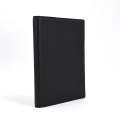 Promotional Office Custom Gifts Pu Leather Notebook