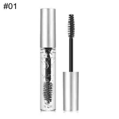 Wild Enhancers Private Label Eyebrow Tint Cream Dye