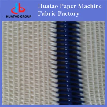 Spial Dryer Fabric