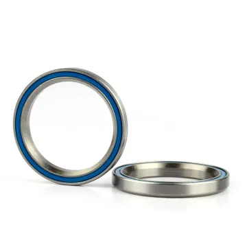 Bicycle Bearing Headset MH-P03 Size 30.15x41x6.5mm