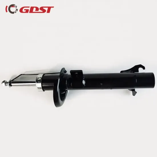 GDST Auto Spare Parts Shock Absorbers Manufacturers for Mazda Demio VERISA