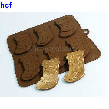 fashional Silicone Cake Mold HCF-SCM93