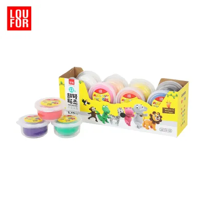 Clay Super Light Air Dry Clay Search Engine