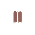 /msite/products/detail/productid/63247807/id/1519604.html