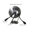 Luces LED para fuente de agua