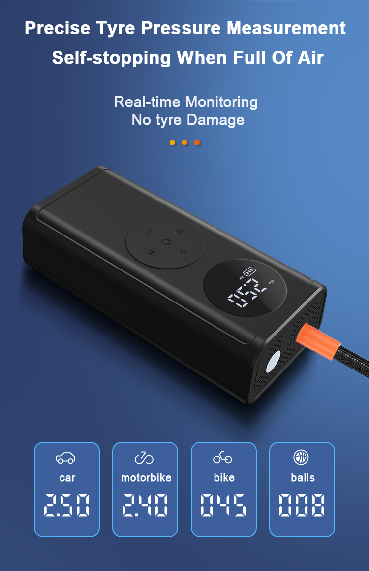 air pump air pump