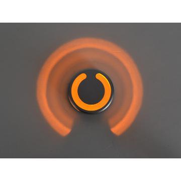Power LED 1W wall washer, 110Lm,50,000.hrs,warranty: 2 year
