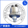 /msite/products/detail/productid/62701829/id/1354498.html