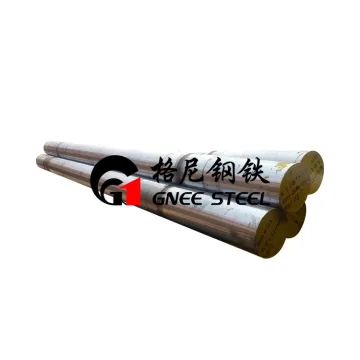 Stainless Steel Bar 416 Stainless Steel Rod