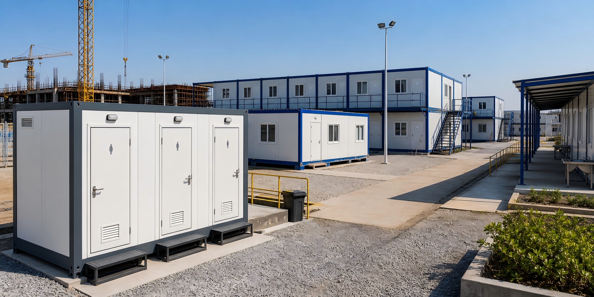 mobile-toilet-modular-worker-camp-solution