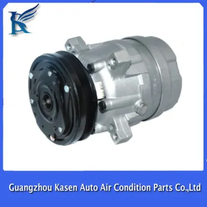 For DAEWOO car air conditioner parts kompressor 12v