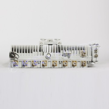 219999525038 TD-SCDMA communication base station For R8968E M1920