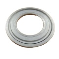 Nilos-ring seals 15 x 35 17x35 17x40 LST-L