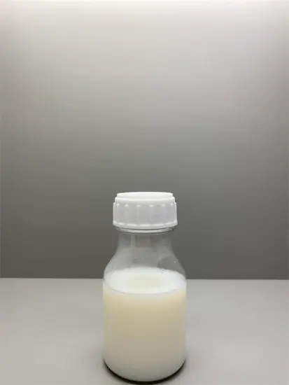 Fluoro-free waterproofing Repmatic 5087