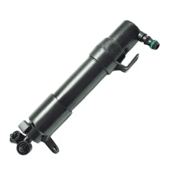 YOUPARTS Left Right Side Headlight Washer Nozzle For MERCEDES-BENZ W211 E320 E350
