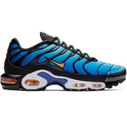 wholesale New  nke  sports  shoes