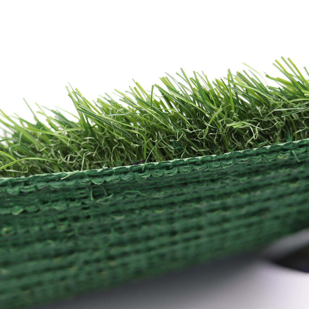 H08285d61e1634a5ab0a224e0c7b9c889n