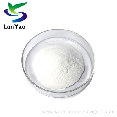 Water Treatment white pac Drinking Water Purification