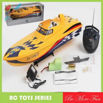 Battery type rc toys rc car hot sale