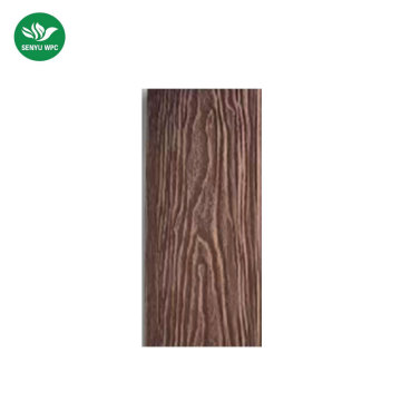 Papel de parede premium de grãos de madeira em relevo para interiores modernos