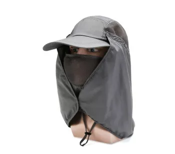 Custom Logo Elastic Sports Cap for Women - Summer Sun Hat Visor