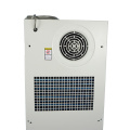 DKC08 R134a Outdoor Telecom Cabinet Air Conditioner