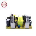 18v 24v 36w 72w open frame power supply