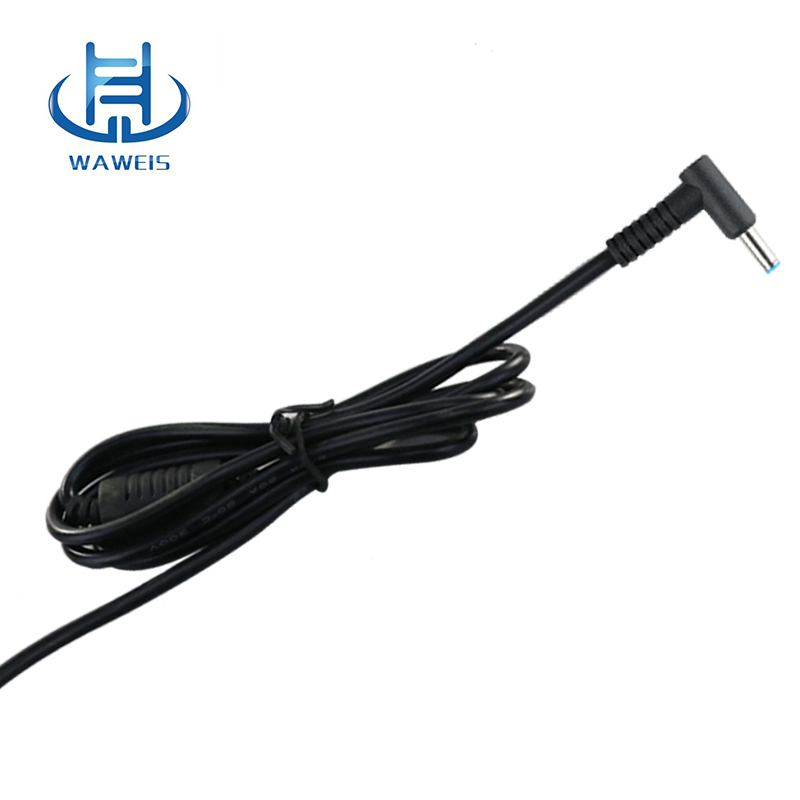Laptop Power Adapter For HP 19.5V 4.62A 90W